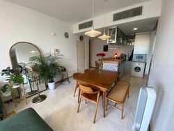 Vida (D9), Apartment #461685441